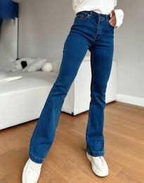 Jeans - kod 20233 - 1