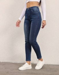 Jeans - kod 78001 - 1