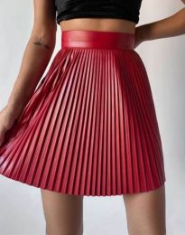 Skirts - kod 221106 - 2