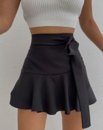 Skirts - kod 4654 - 1