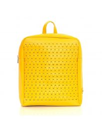 Bag - kod HS-98101 - mustard
