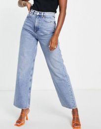 Jeans - kod 3068 - 1