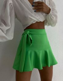 Skirts - kod 4654 - 2