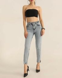 Jeans - kod 7842 - 1